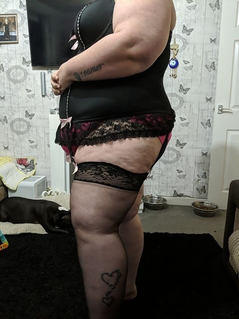 Goddessjay22 onlyfans