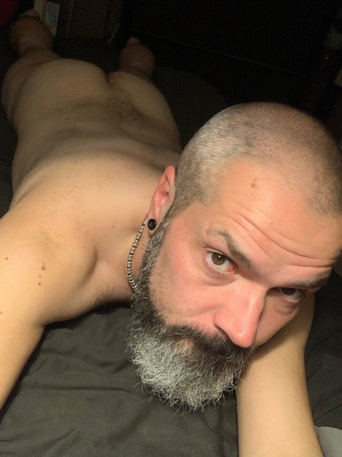 Barold76 onlyfans account