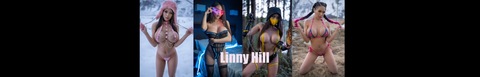 Linny_Hill onlyfans