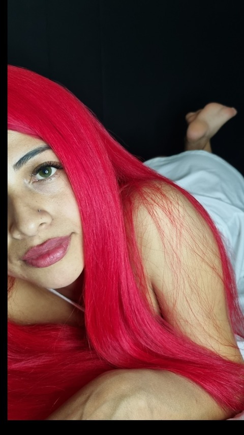 Alondraana19 onlyfans