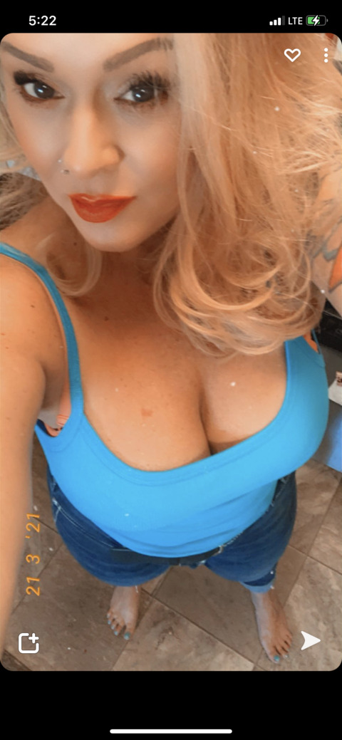 Sunshine-Love onlyfans