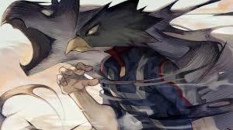 Arinatokoyami onlyfans