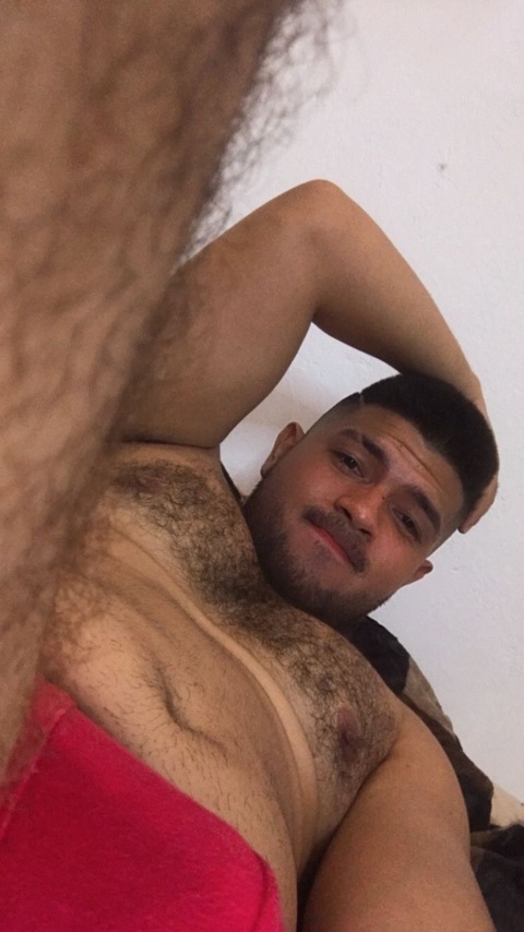 Jdromero onlyfans