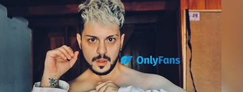 Dutchferg onlyfans