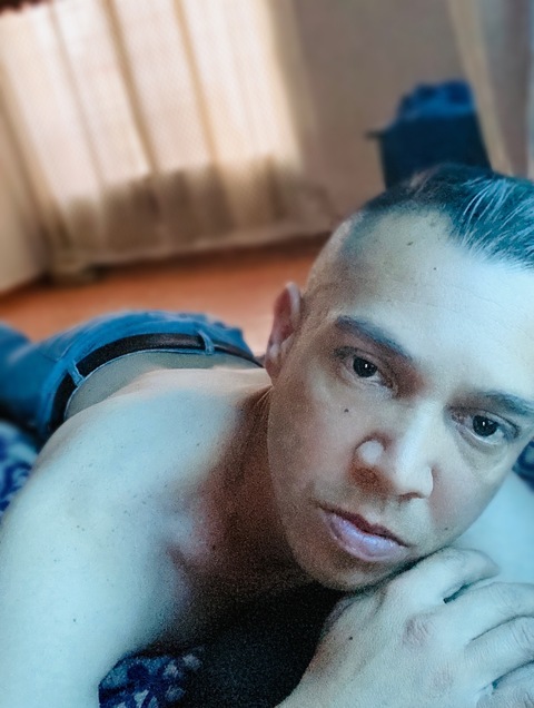 Alxcto1 onlyfans