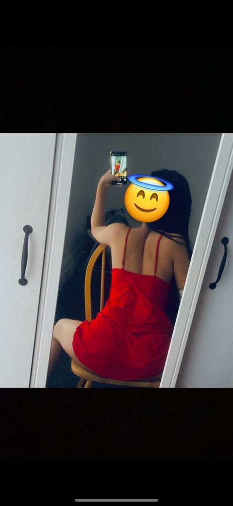 Deea Sexy Girl onlyfans account