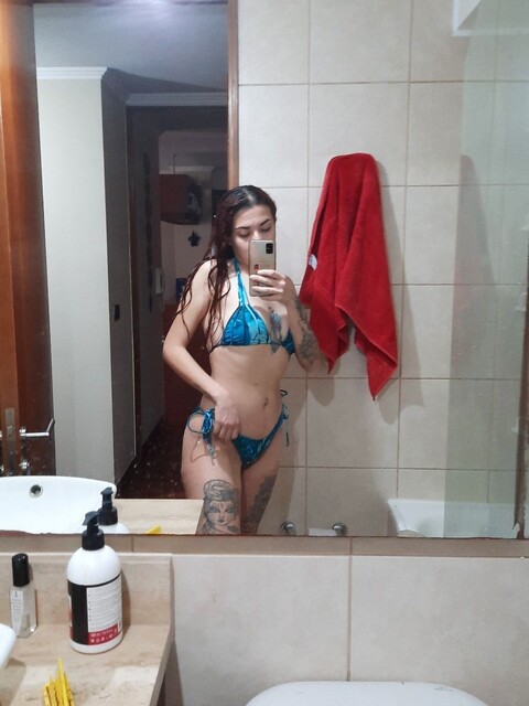 Dany_Alecita onlyfans