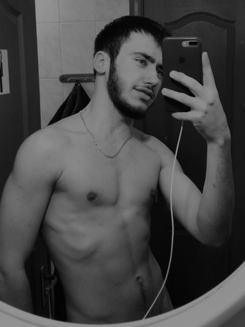 Dmytro onlyfans account