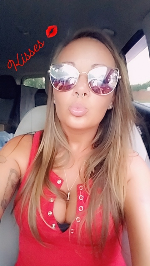 Bad_Bunni onlyfans