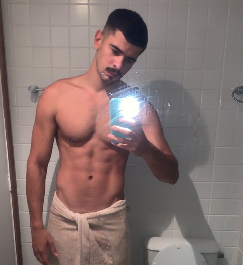 Matheus onlyfans account