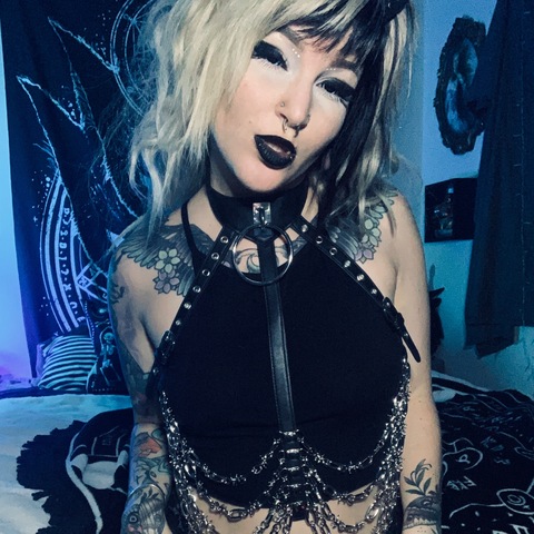 ✖️🤍Jackalope🤍✖️ onlyfans account