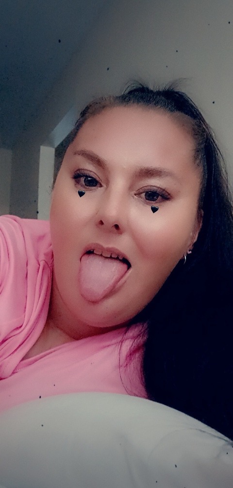 Ravenlee2488 onlyfans account