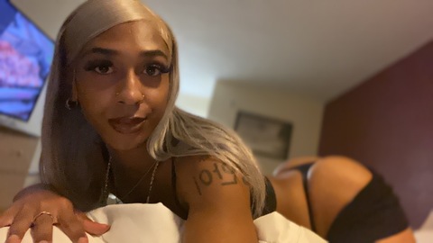 Aseantijayy onlyfans