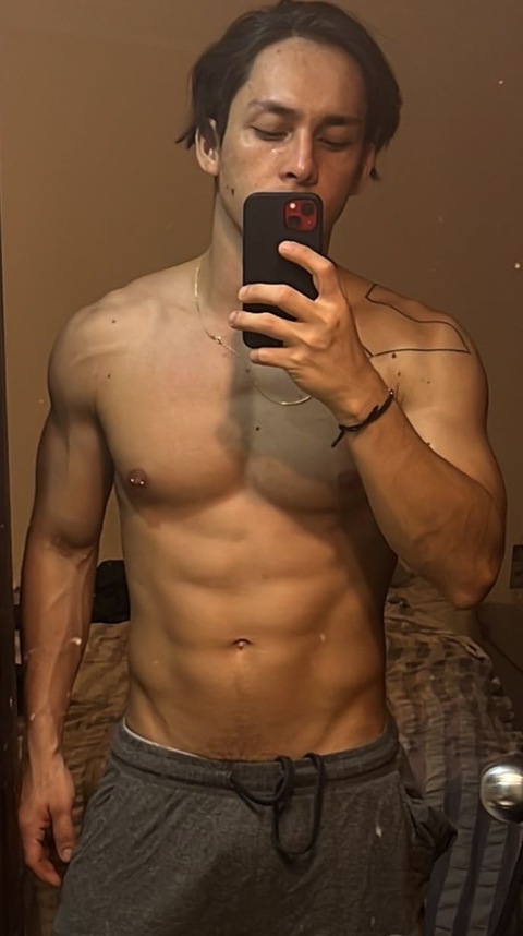 Xaviervargas onlyfans