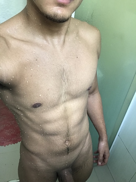 Joaoricardo1 onlyfans