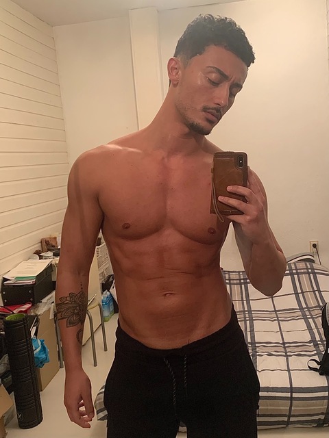 Ofruiz onlyfans account