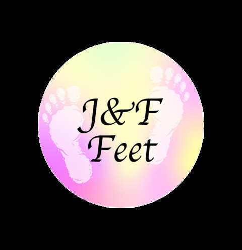 J&Amp;Ffeet onlyfans account