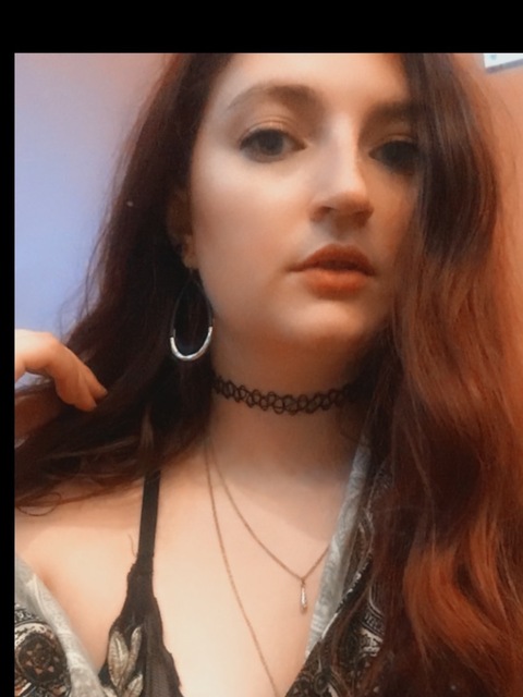 Mistress Sasha onlyfans account