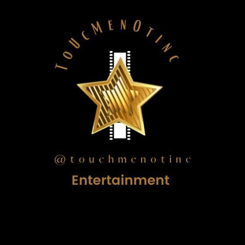 Touchmenotinc onlyfans account