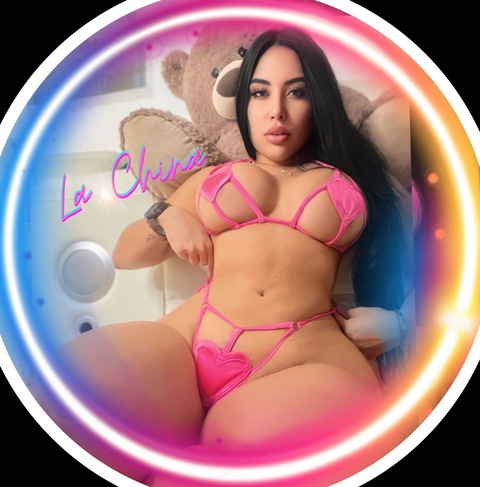 📲Videochat📲🍔Big Pussy🍔 onlyfans account