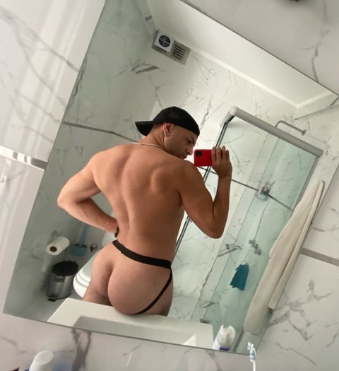 Matiasnahuell onlyfans