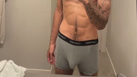 Kmbcam onlyfans