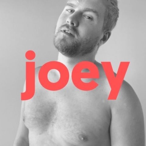 Joey Presents... onlyfans account