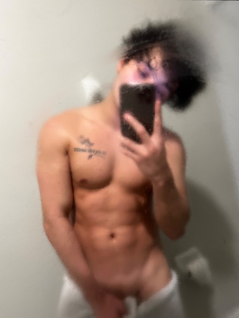 Diego 👅💦 onlyfans account