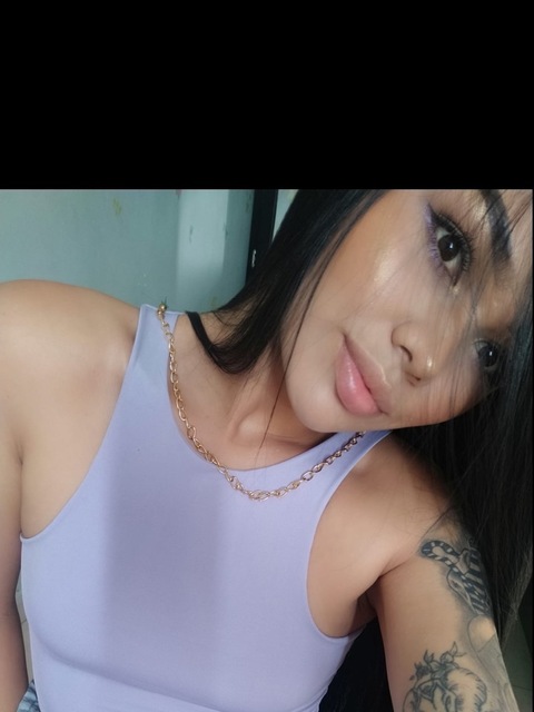 Guerraluz4824 onlyfans