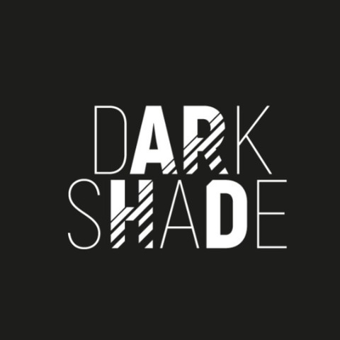 Dark Shade onlyfans account