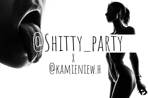 Shitty_Party onlyfans