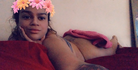 Bite_Me13 onlyfans