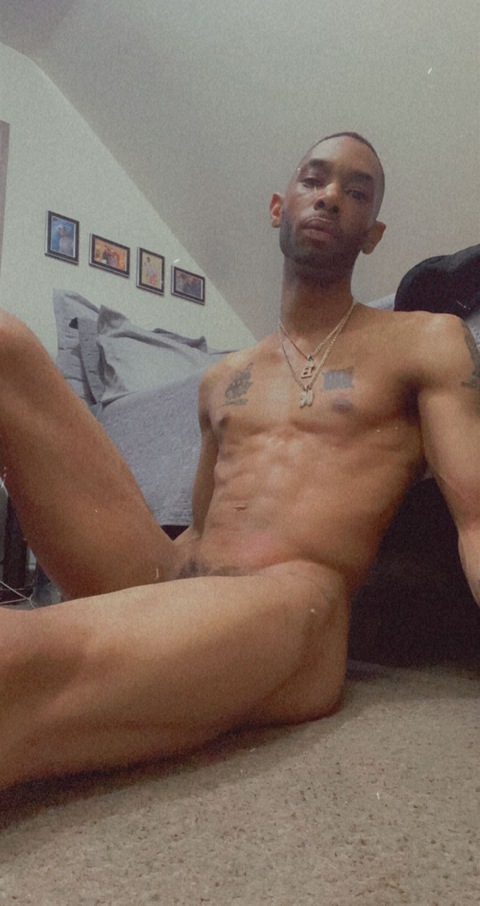 Kashizamonstar onlyfans