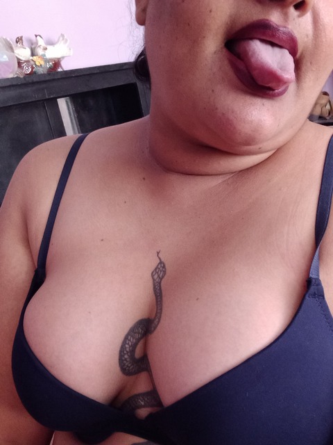 Mery2602 onlyfans