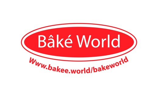 Www.Bakee.World/Bakeworld onlyfans account