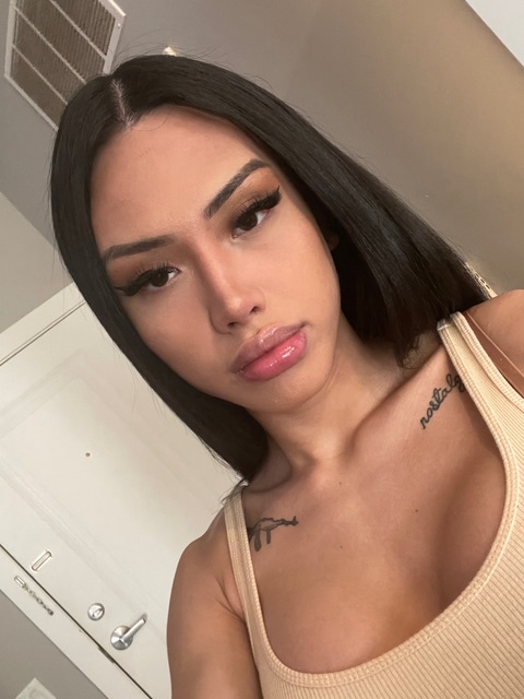 Hentai Doll onlyfans account