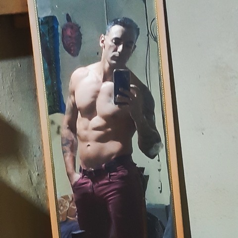 Sir.Luisito onlyfans account