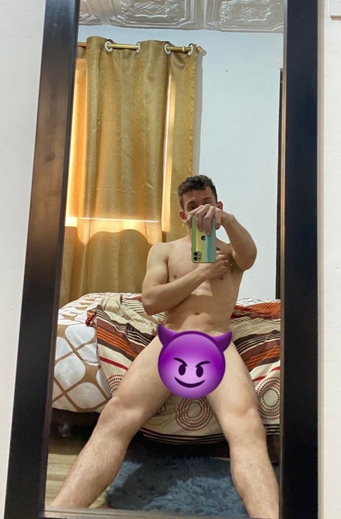 Twinks Very Hoy 🔥 onlyfans account