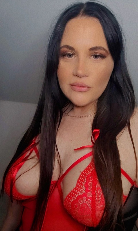 Xoxogemmaxoxo onlyfans