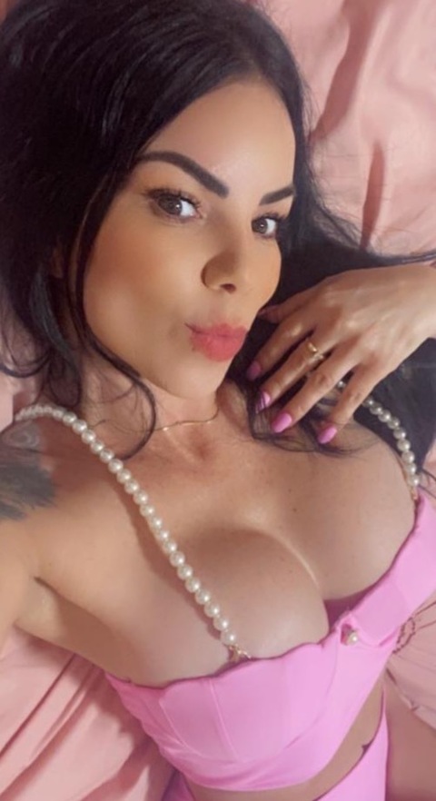 Lola Villareal onlyfans account