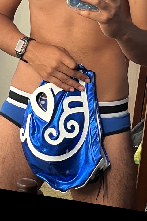 Maskedsimon onlyfans