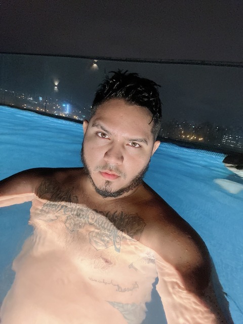 Diegoguz onlyfans account