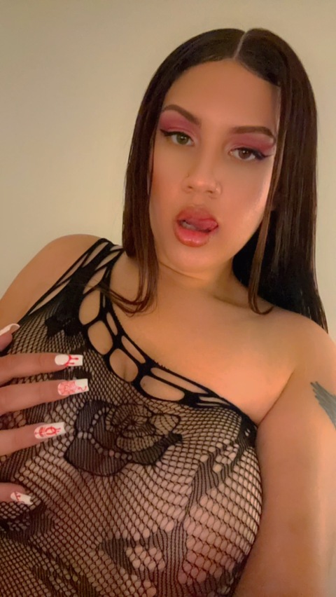 Queen 👑 onlyfans account