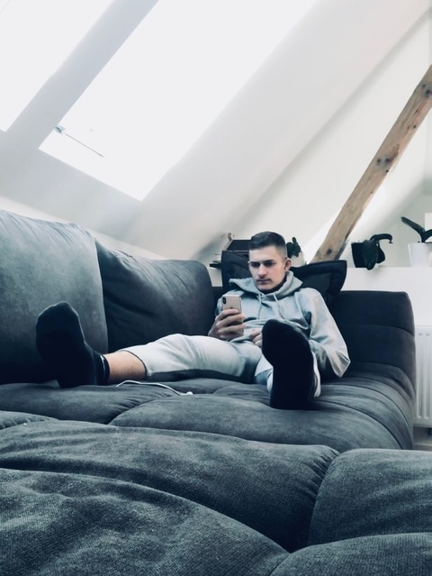 Timopetzkexxx onlyfans