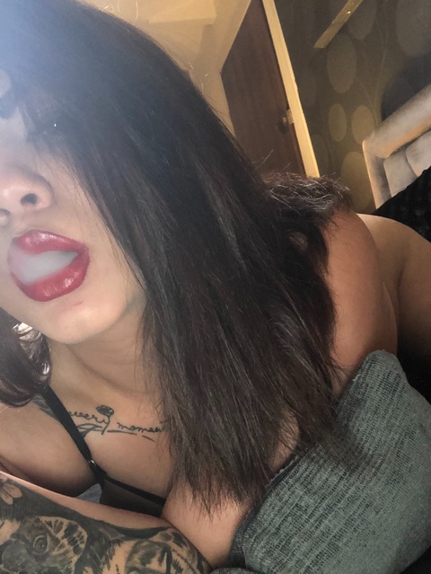 Spicykarlita2020 onlyfans account