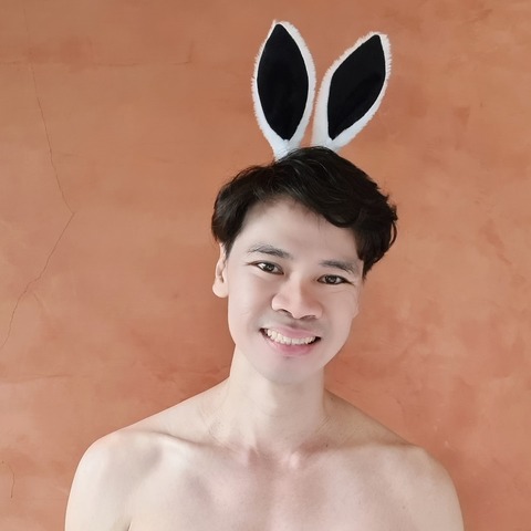 Tyler "Rabbit" Wong onlyfans account