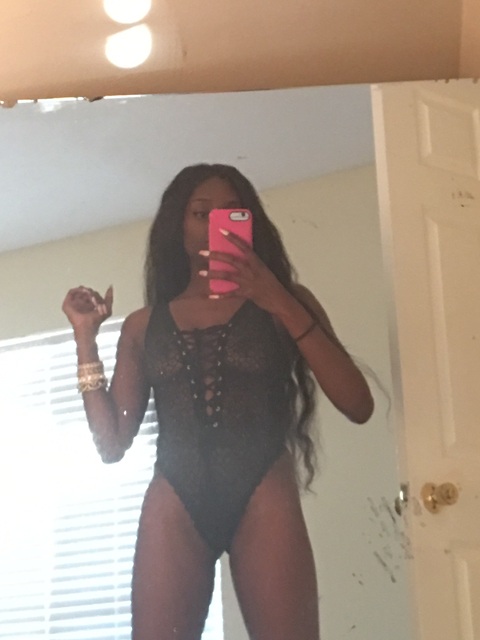 Cocobonnie onlyfans