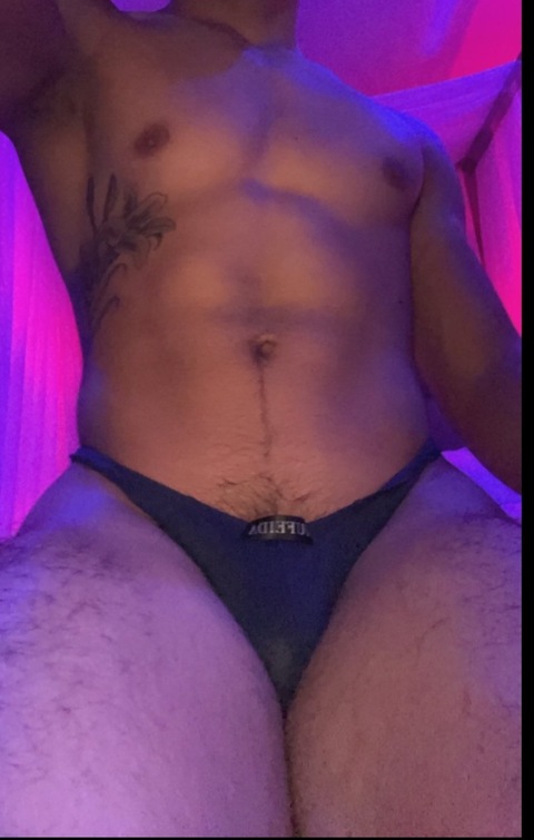 Hisweetspot onlyfans