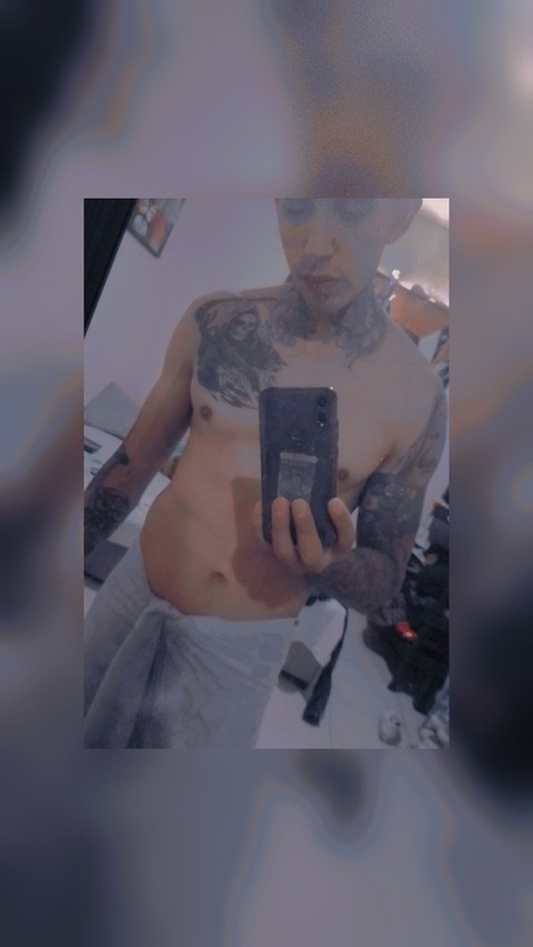 Fredy_8899 onlyfans