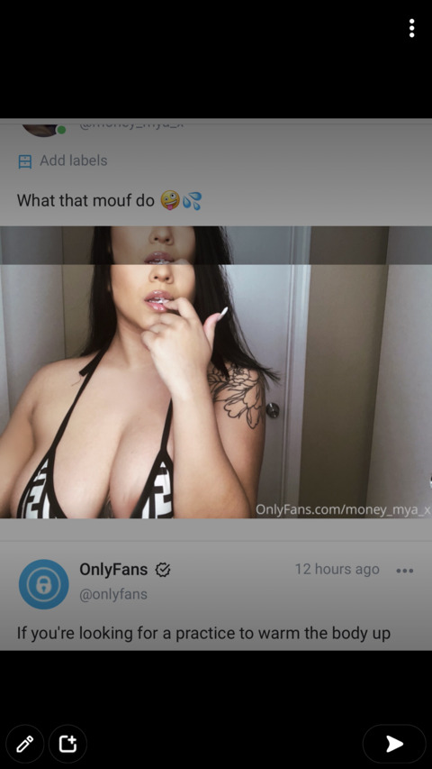 Exotic_Mya_X onlyfans